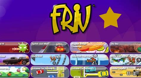 friv 2022|friv 2021 gratuit.